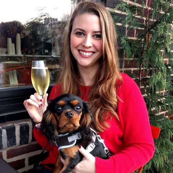 Meet your Posher, Cody - Picture 1 of 1